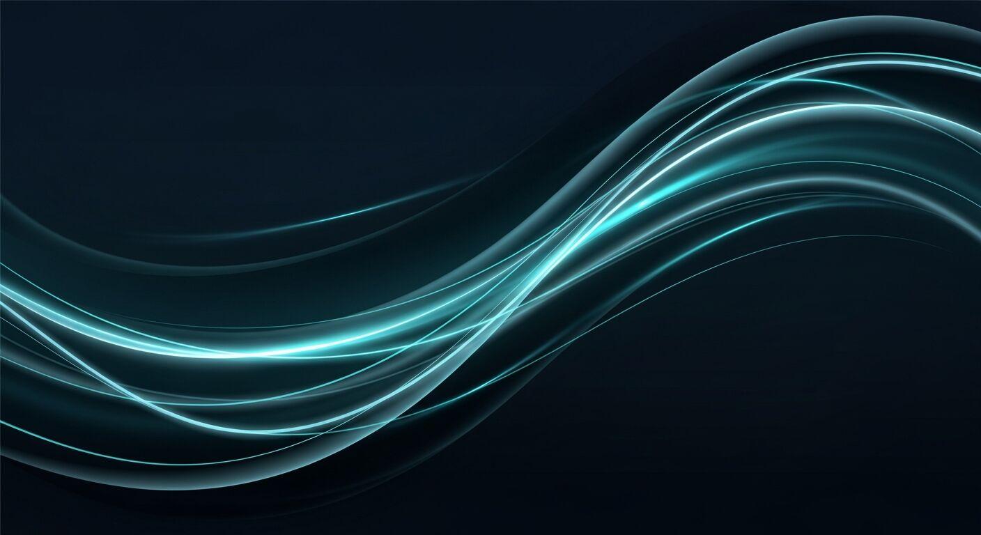 Premium fundraising background