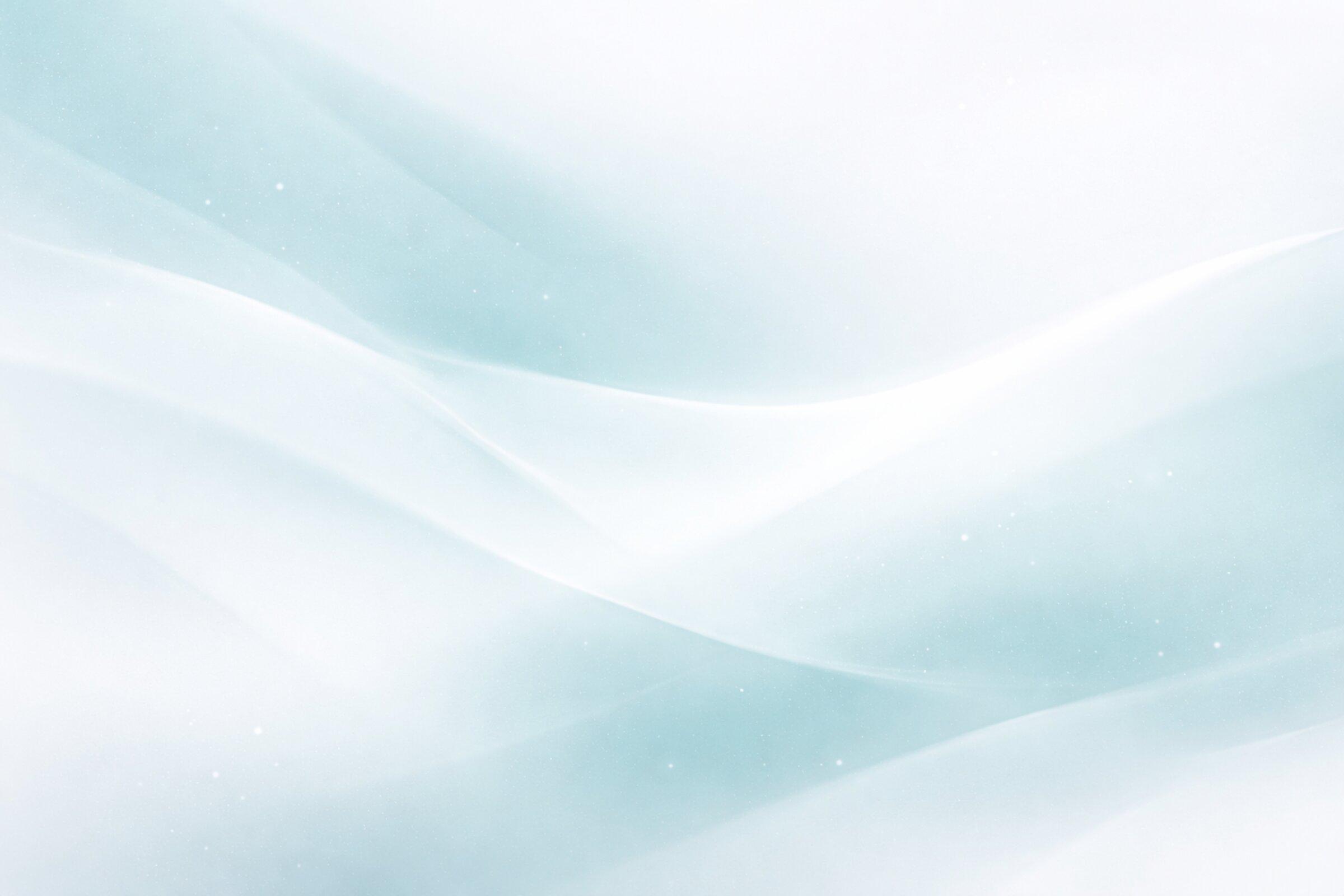 Premium fundraising background